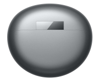 Huawei FreeClip Czarne - 1209272 - zdjęcie 8